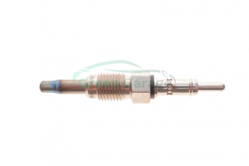 Свеча накаливания VAG 1.9 TDI 96-10 (пр-во FEBI) FEBI BILSTEIN 15958 (фото 1)