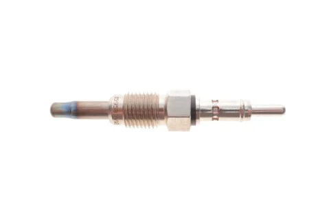 Свеча накаливания VAG 1.9 TDI 96-10 (пр-во FEBI) FEBI BILSTEIN 15958