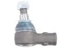 Наконечник тяги рульової FEBI BILSTEIN 14834 (фото 2)