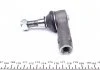 Наконечник тяги рульової FEBI BILSTEIN 14603 (фото 3)