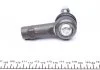 Наконечник тяги рульової FEBI BILSTEIN 14603 (фото 4)