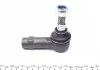 Наконечник тяги рульової FEBI BILSTEIN 14603 (фото 5)