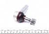 Накінечник рульової тяги MAZDA 323 VI, 626 IV-V, XEDOS 6 91-05 перед. міст (FEBI) FEBI BILSTEIN 12905 (фото 3)