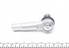 Накінечник рульової тяги MAZDA 323 VI, 626 IV-V, XEDOS 6 91-05 перед. міст (Вир-во FEBI) FEBI BILSTEIN 12905 (фото 4)