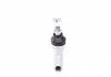 Накінечник рульової тяги MAZDA 323 VI, 626 IV-V, XEDOS 6 91-05 перед. міст (Вир-во FEBI) FEBI BILSTEIN 12905 (фото 5)