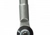 Накінечник рульової тяги MAZDA 323 VI, 626 IV-V, XEDOS 6 91-05 перед. міст (FEBI) FEBI BILSTEIN 12905 (фото 6)