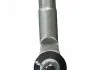 Накінечник рульової тяги MAZDA 323 VI, 626 IV-V, XEDOS 6 91-05 перед. міст (Вир-во FEBI) FEBI BILSTEIN 12905 (фото 6)