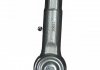 Накінечник рульової тяги MAZDA 323 VI, 626 IV-V, XEDOS 6 91-05 перед. міст (FEBI) FEBI BILSTEIN 12905 (фото 7)