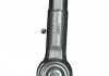 Накінечник рульової тяги MAZDA 323 VI, 626 IV-V, XEDOS 6 91-05 перед. міст (Вир-во FEBI) FEBI BILSTEIN 12905 (фото 7)