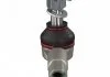 Накінечник рульової тяги MAZDA 323 VI, 626 IV-V, XEDOS 6 91-05 перед. міст (Вир-во FEBI) FEBI BILSTEIN 12905 (фото 8)