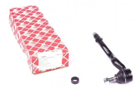 Кермовий наконечник FEBI BILSTEIN 12696