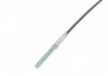 Трос ручного тормоза BMW (пр-во FEBI) FEBI BILSTEIN 12303 (фото 3)