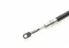 Трос ручного тормоза BMW (пр-во FEBI) FEBI BILSTEIN 12303 (фото 4)