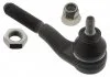 Наконечник тяги рульової FEBI BILSTEIN 10658 (фото 2)