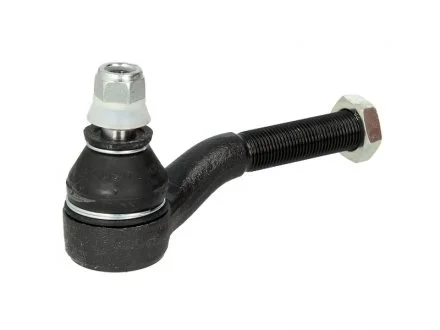Наконечник тяги рульової FEBI BILSTEIN 10658