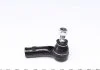 Кермовий наконечник FEBI BILSTEIN 10583 (фото 6)