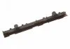 Направляюча ланцюга FEBI BILSTEIN 10342