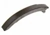 Планка натяжителя цепи MB M102 85- (пр-во Febi) FEBI BILSTEIN 10331