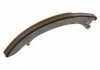 Направляюча ланцюга FEBI BILSTEIN 10329