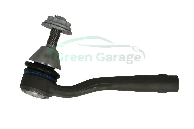 Наконечник тяги рульової з гайкою FEBI BILSTEIN 100775 (фото 1)