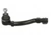 Наконечник тяги рульової FEBI BILSTEIN 09680 (фото 2)