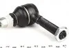 Накінечник тяги керма. PEUGEOT 205, 306, 309 (-93), CITROEN ZX (Вир-во Febi) FEBI BILSTEIN 09317 (фото 6)