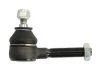 Накінечник тяги керма. PEUGEOT 205, 306, 309 (-93), CITROEN ZX (Вир-во Febi) FEBI BILSTEIN 09317 (фото 2)