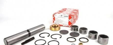 Ремкомплект шкворня FEBI BILSTEIN 08802
