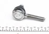 Накінечник тяги керма. BMW 5 (E28, E34) 81-(Вир-во Febi) FEBI BILSTEIN 08583 (фото 3)
