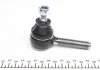 Накінечник тяги керма. BMW 5 (E28, E34) 81-(Вир-во Febi) FEBI BILSTEIN 08583 (фото 4)