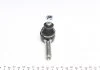 Накінечник тяги керма. BMW 5 (E28, E34) 81-(Вир-во Febi) FEBI BILSTEIN 08583 (фото 5)