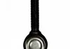 Накінечник тяги керма. BMW 5 (E28, E34) 81-(Вир-во Febi) FEBI BILSTEIN 08583 (фото 7)