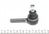 Накінечник тяги керма. BMW 5 (E28, E34) 81-(Вир-во Febi) FEBI BILSTEIN 08582 (фото 4)