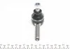 Накінечник тяги керма. BMW 5 (E28, E34) 81-(Вир-во Febi) FEBI BILSTEIN 08582 (фото 5)