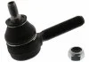 Накінечник тяги керма. BMW 5 (E28, E34) 81-(Вир-во Febi) FEBI BILSTEIN 08582 (фото 2)