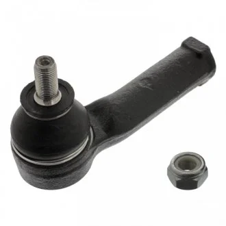 Кермовий наконечник FEBI BILSTEIN 07954