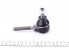 Накінечник рульової тяги MERCEDES 190 FEBI BILSTEIN 07782 (фото 5)