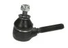 Накінечник рульової тяги MERCEDES 190 FEBI BILSTEIN 07782 (фото 2)