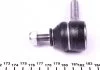 Наконечник тяги рульової FEBI BILSTEIN 07780 (фото 3)