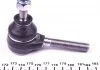Наконечник тяги рульової FEBI BILSTEIN 07780 (фото 4)