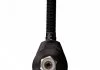 Наконечник тяги рульової FEBI BILSTEIN 07780 (фото 6)