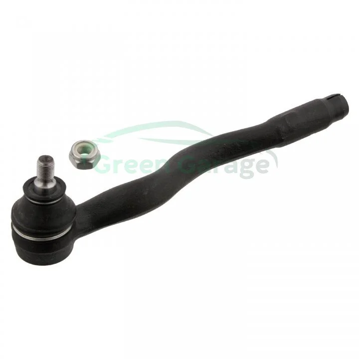 Накінечник тяги керма. BMW 3 (E36) 90- (Вир-во Febi) FEBI BILSTEIN 06625 (фото 1)