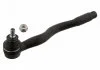 Накінечник тяги керма. BMW 3 (E36) 90- (Вир-во Febi) FEBI BILSTEIN 06625 (фото 1)