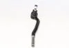 Накінечник рульової тяги FEBI BILSTEIN 06194 (фото 4)