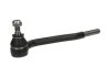 Накінечник рульової тяги FEBI BILSTEIN 06194 (фото 2)