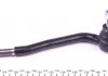 Накінечник рульової тяги FEBI BILSTEIN 06191 (фото 3)