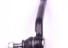 Накінечник рульової тяги FEBI BILSTEIN 06191 (фото 4)