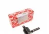 Наконечник тяги рульової FEBI BILSTEIN 04943 (фото 1)