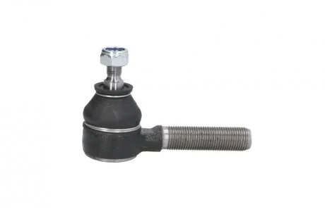 Кермовий наконечник FEBI BILSTEIN 04943