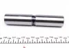 Шкворень ремкомплект MERCEDES T1, T2/LN1 77-96 перед. міст (Вир-во FEBI) FEBI BILSTEIN 03652 (фото 4)